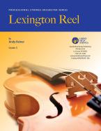 Lexington Reel 