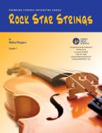 Rock Star Strings 