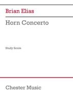 Horn Concerto Download