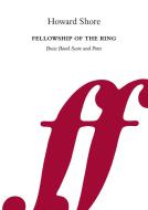 The Fellowship Of The Ring 