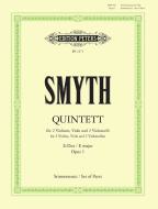 Streichquintett 