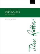 Cityscapes 
