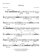 I Will Fly (Full Orchestration) 