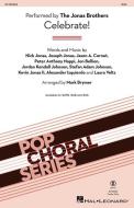 Celebrate Download