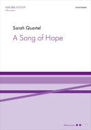 A Song of Hope Download