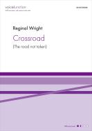 Crossroad Download