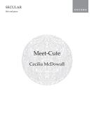 Meet-Cute Download