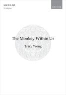 The Monkey Within Us Download