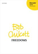 Freedoms Download