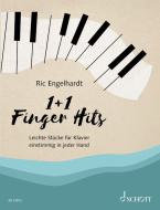 1+1 Finger Hits Standard