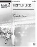 A Festival Of Carols 