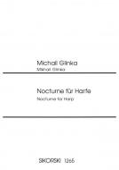 Nocturne Download