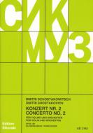 Concerto n. 2 Download