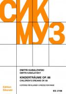 I sogni dei bambini Download