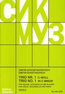 Trio n. 1 Download