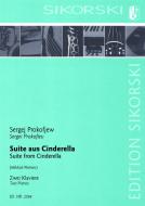 Suite da "Cenerentola" Download