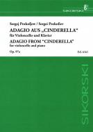 Adagio da "Cenerentola" Download