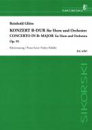 Concerto Download