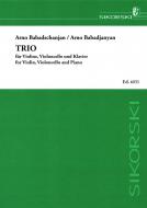 Trio Download