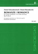 Romanticismo Download
