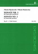 Sonata n. 2 Download