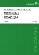 Sonata n. 1 