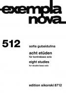 8 studi Download