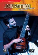 Electric Bass: Complete 