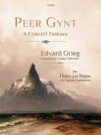 Peer Gynt: A Concert Fantasy Download