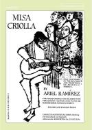 Misa Criolla 