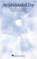 An Unclouded Day Download