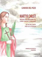 Martyr Christi 