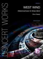 West Wind 