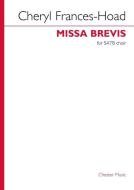 Missa Brevis 