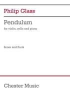 Pendulum Standard