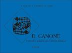 Il Canone 