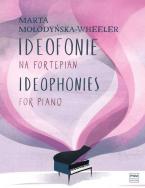 Ideophonies 
