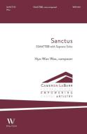 Sanctus 