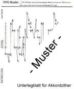 Steh nur auf du lust'ger Schweizer Bua 