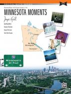 Minnesota Moments 
