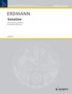 Sonatina Standard