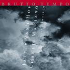 Brutto Tempo 