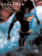 Superman Returns 