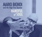 Handful Of Soul 