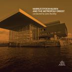 Markus Stockhausen and the Metropole Orkest 