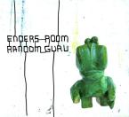 Random Guru 