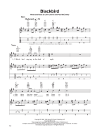 Blackbird 