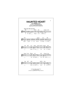 Haunted Heart 