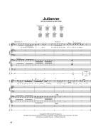 Julianne 