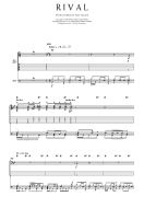 Rival 